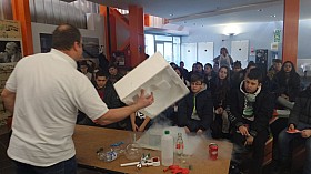 20180206_092857.jpg
