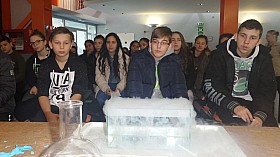 20180206_092915.jpg