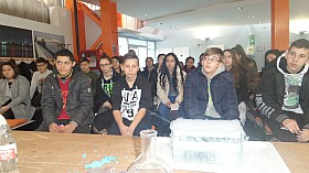 20180206_092928.jpg