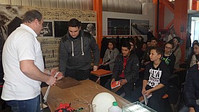 20180206_093104.jpg