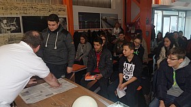 20180206_093130.jpg