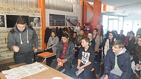 20180206_093206.jpg