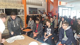 20180206_093213.jpg