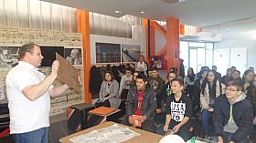 20180206_093228.jpg