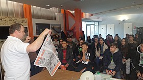 20180206_093258.jpg
