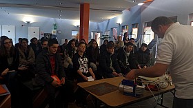 20180206_093427.jpg