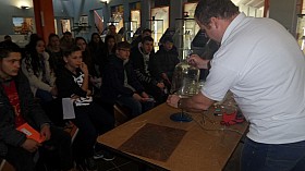 20180206_093509.jpg
