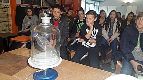 20180206_093553.jpg