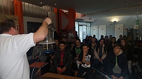 20180206_093635.jpg