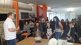 20180206_093800.jpg
