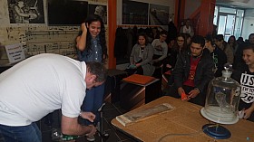 20180206_093842.jpg