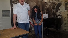 20180206_093912.jpg