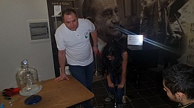 20180206_093920.jpg