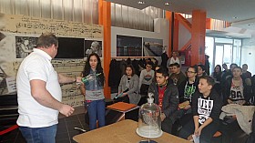 20180206_093947.jpg