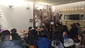 20180206_094116.jpg