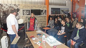 20180206_094232.jpg