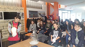 20180206_094250.jpg