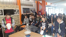 20180206_094255.jpg
