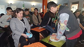 20180206_094318.jpg