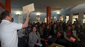 20180206_094338.jpg