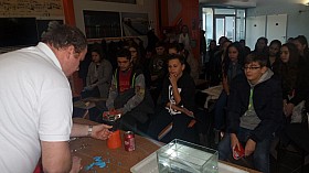 20180206_094526.jpg
