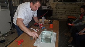 20180206_094534.jpg