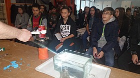 20180206_094550.jpg