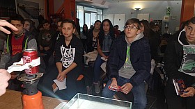 20180206_094735.jpg