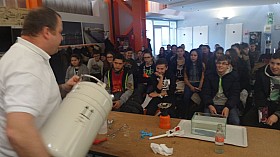 20180206_094955.jpg