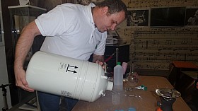 20180206_095001.jpg
