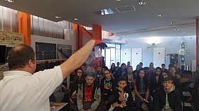 20180206_095021.jpg
