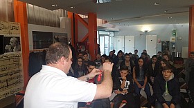 20180206_095046.jpg