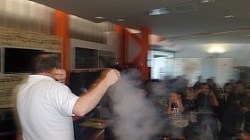 20180206_095056.jpg