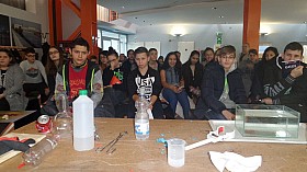 20180206_095153.jpg