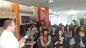 20180206_095304.jpg