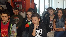 20180206_095416.jpg