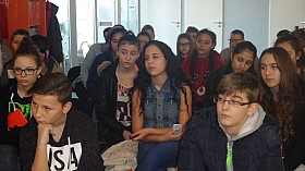 20180206_095423.jpg