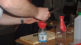 20180206_095431.jpg