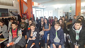 20180206_095446.jpg