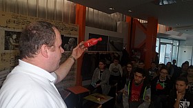 20180206_095517.jpg