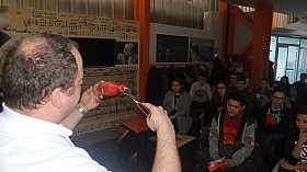 20180206_095529.jpg