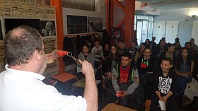 20180206_095559.jpg
