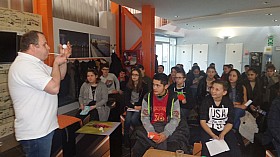 20180206_095723.jpg
