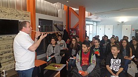 20180206_095732.jpg