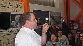 20180206_095739.jpg