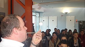 20180206_095936.jpg