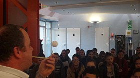 20180206_095939.jpg