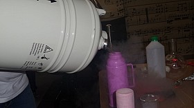 20180206_100009.jpg