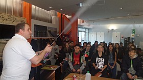 20180206_100134.jpg
