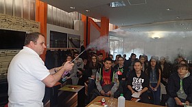 20180206_100137.jpg